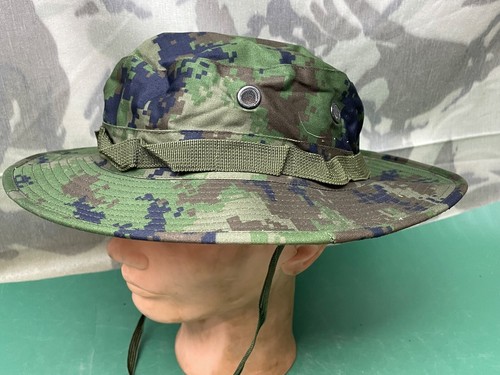 Originale army jungle - originale, us