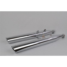 MV AGUSTA 250-350 cc TESTE