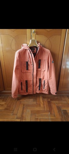 Giacca uomo estiva - giacca,