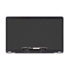 Per Apple MacBook Pro Retina