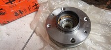 MOZZO POSTERIORE ALFA ROMEO