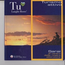 TURISMO ATTIVO LANGHE ROERO