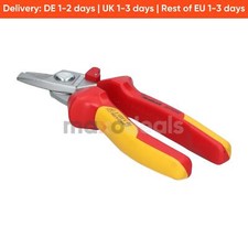 Roebuck 5074202 Cesoia per