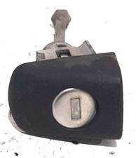 RICAMBI USATI, NOTTOLINO