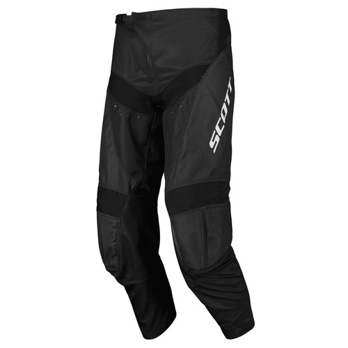 Pantaloni motocross scott evo - motocross,