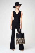 stupenda tuta denny rose