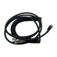 Platform Wiring Harness
