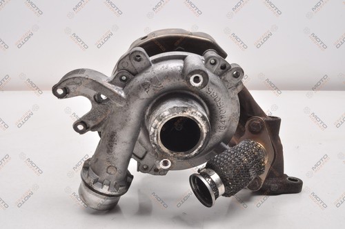 Mercedes classe w177 a180d - w177,