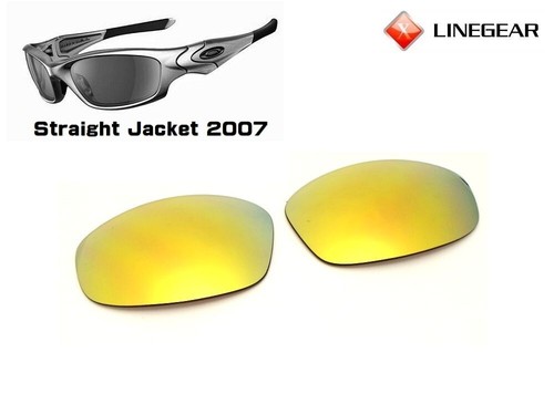 Giacca dritta oakley linegear - giacca,