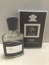 Creed Aventus Cologne 1.7 oz