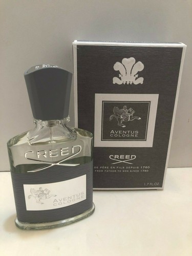 Creed aventus cologne oz - cologne,