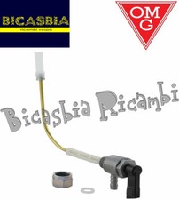 16927 - RUBINETTO SERBATOIO