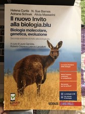 LIBRI DI TESTO LICEO