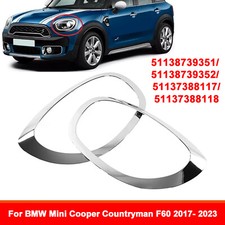 Adatto per BMW Mini Cooper