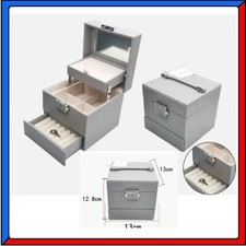 Cofanetto Box Scatola
