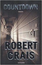 Countdown Crais, Robert and