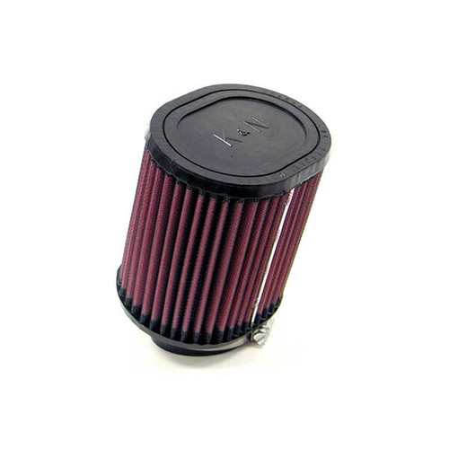 Filtro aria per harley - filtro,