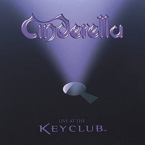 Live greatest hits - live, by