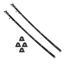 Kit riparazione tetto - kit,