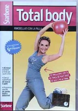Total Body—Rimodellati con
