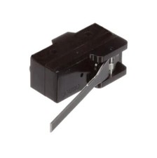 OEM ALLPOINTS Forno a