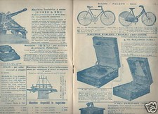 GRAMMOPHONES_SEWING