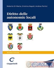 9788892140950 Andrea Pertici