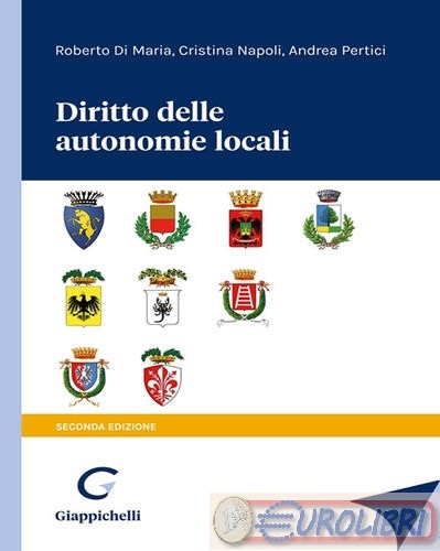 9788892140950 andrea pertici - 9788892140950,