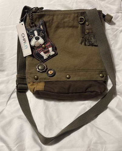 Nuova borsa mano - nuova, a