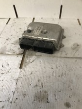 ECU MOTORE FIAT PANDA 1.3
