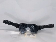 Devio luci nissan - nissan, (f15)