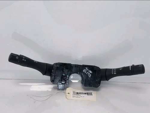 Devio luci nissan juke - nissan,