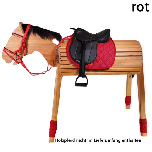 Sport set completo sella - completo,