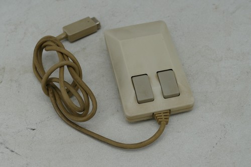 Commodore amiga 500 - commodore, 1200