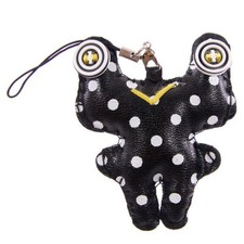 Ciondolo per cellulare a forma