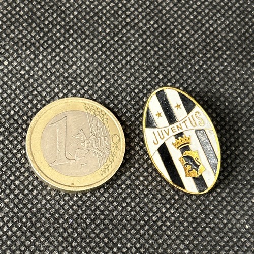 Calcio spilla pin - calcio,