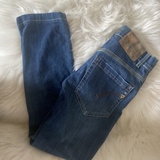 Jeans Dondup Kent Taglia 26