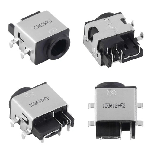 Conector jack para - conector,