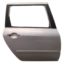 Porta posteriore destra Peugeot 307 station wagon 2002-2009