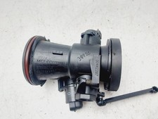 8200682611 corpo farfallato