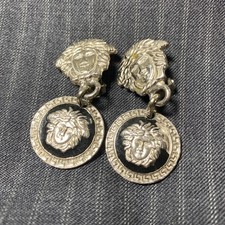 Vintage gianni versace - vintage, medusa