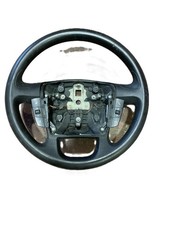 Volante per fiat - per,