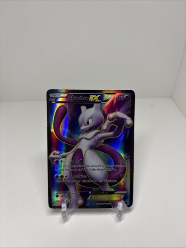 2012 pokemon next destinies - 2012,, pokemon,