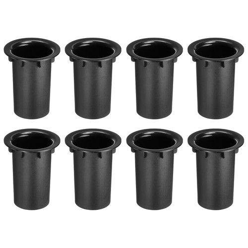 8pcs tubi port - 8pcs, subwoofer