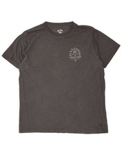 Billabong T-Shirt Uomo Grafica
