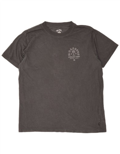 Billabong shirt uomo grafica - billabong,