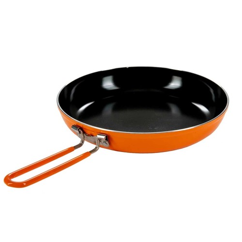 Jetboil summit skillet turner - jetboil, skillet,