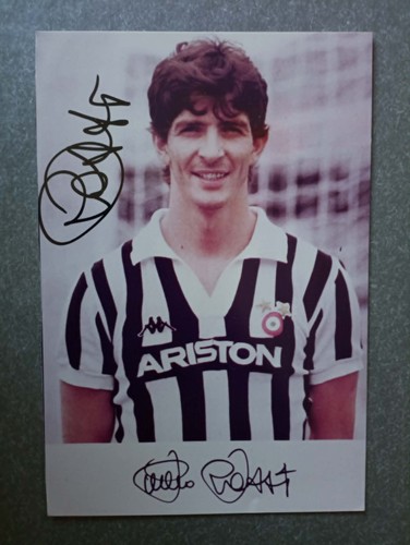 Juventus 1897 f c - ❤, f.c