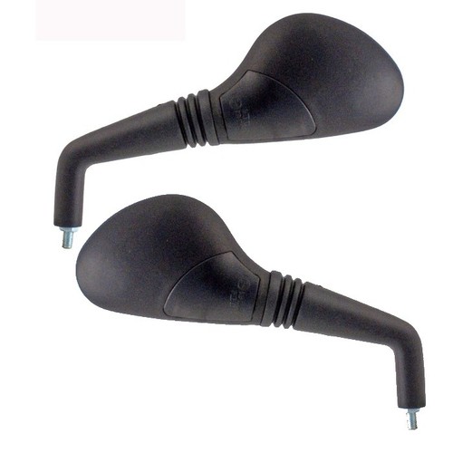 Rms coppia specchietti - rms,
