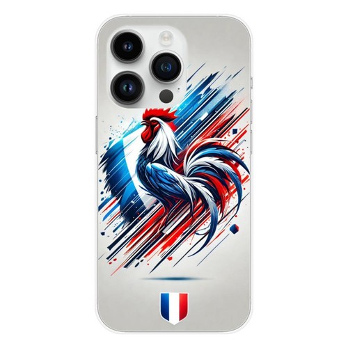 Custodia silicone stampata - custodia,